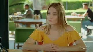Эпизод 62