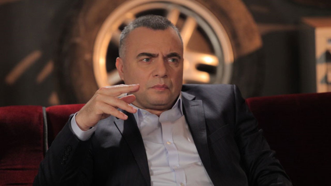 62. Bolum