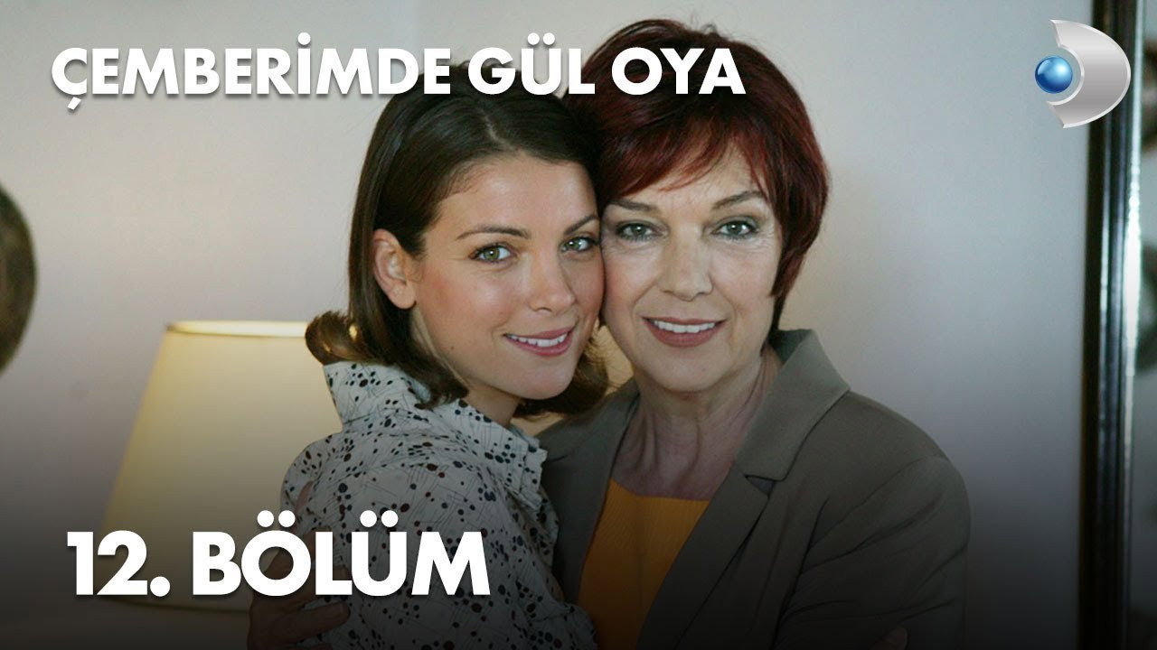 Kücük Kara Balik