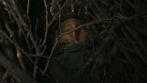 Tuzak