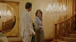 Эпизод 4