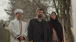 Helvalar ve Sirlari