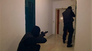 Эпизод 28