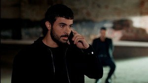 Эпизод 32