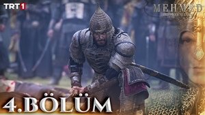 4. Bölüm