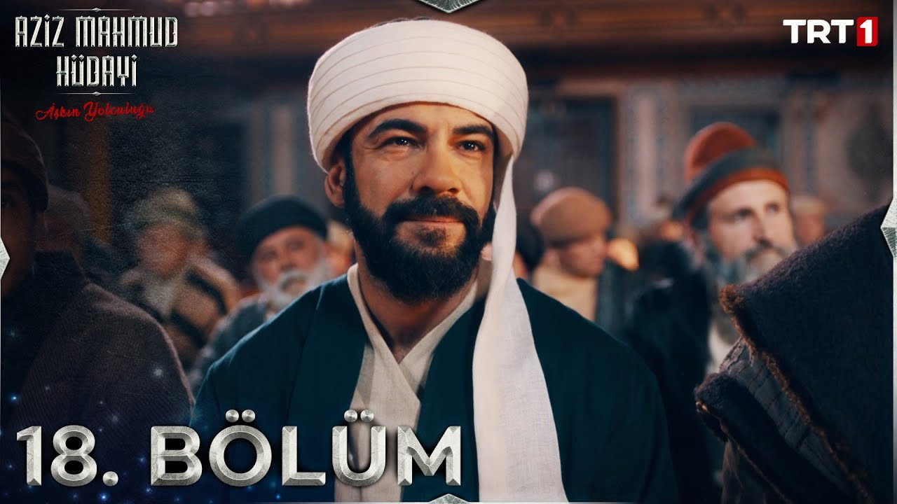 Üzüm Mevsimi