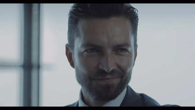 Эпизод 2