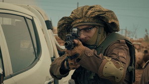 Эпизод 5