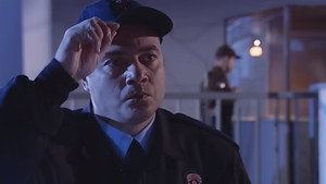 Эпизод 5