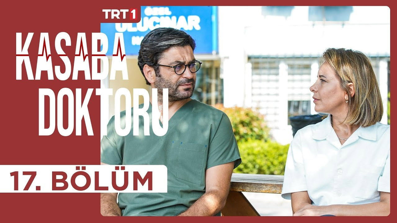 17. Bolum