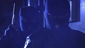 Эпизод 8