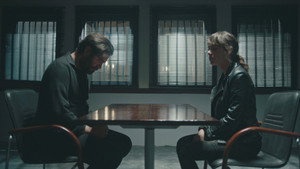 Эпизод 20