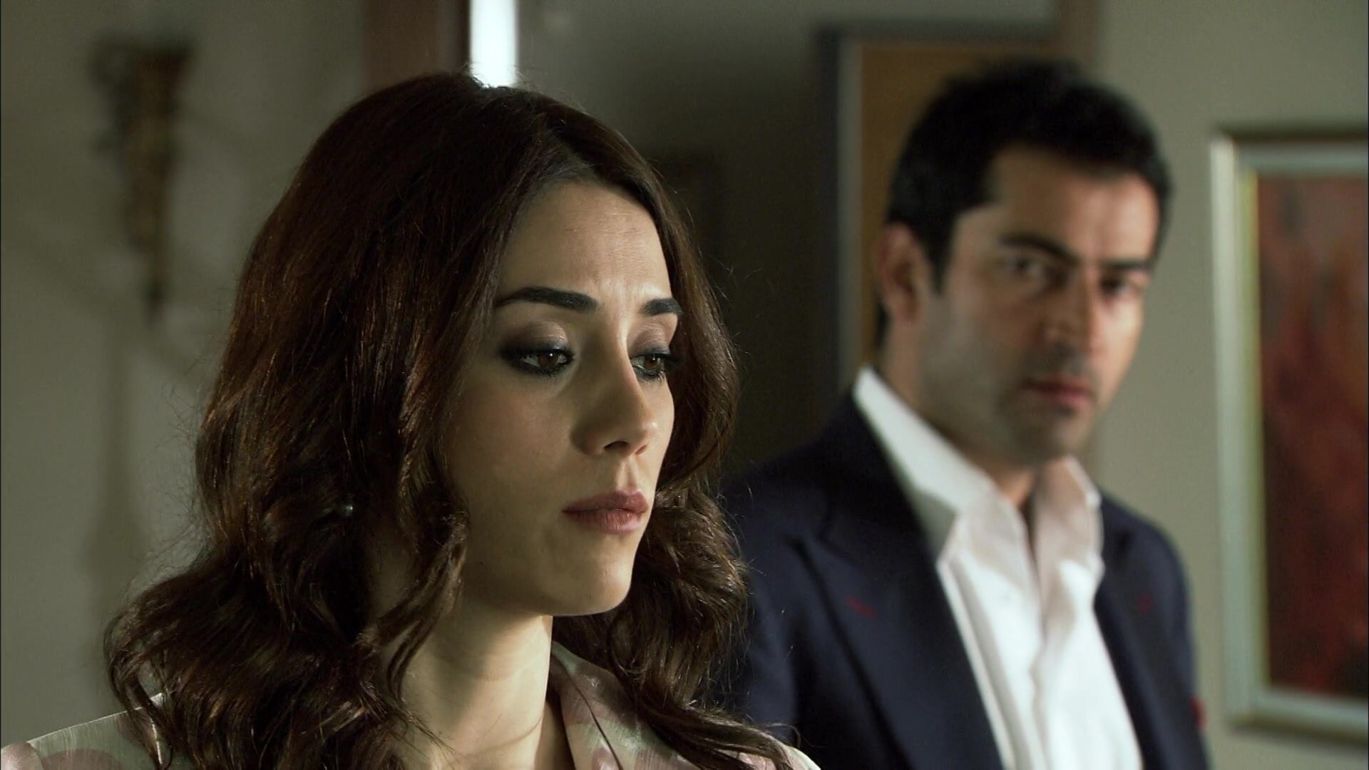 Эпизод 76