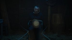Эпизод 8