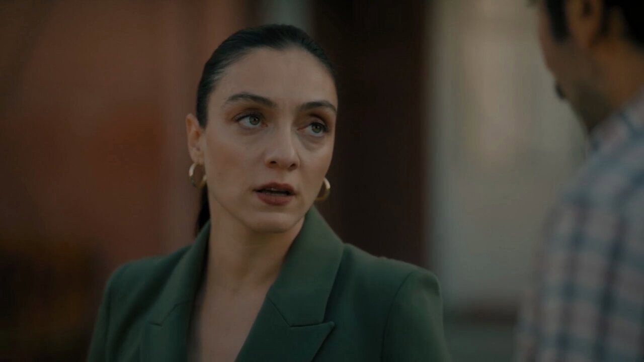 Yeni Saribahce