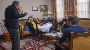 Кто из нас не любил?