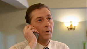 Эпизод 22
