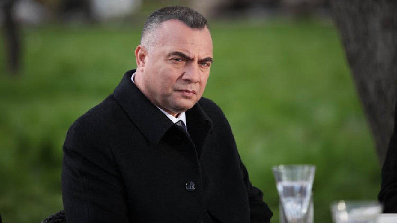 63. Bolum