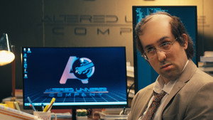 Эпизод 8