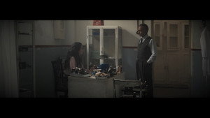 Эпизод 10