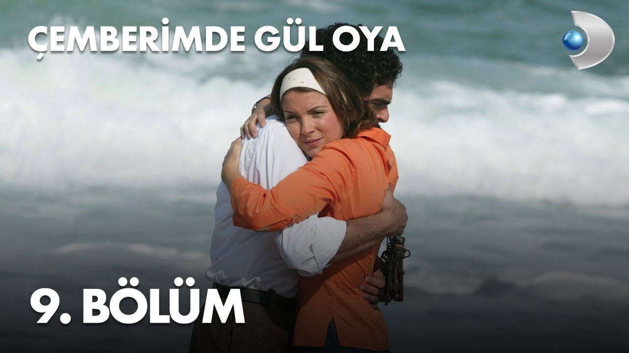 Geride Kalanlar