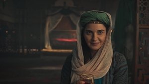 Bugüne Kadar Sen Yaktin, Bundan Sonraki De Seni...