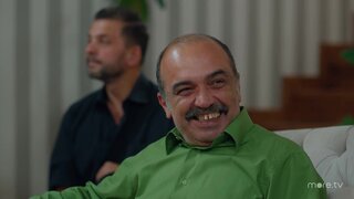 Эпизод 30