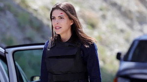 14. Bolum (Sezon Finali)