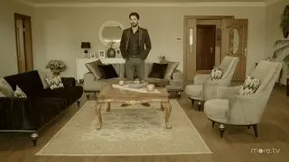 Эпизод 34