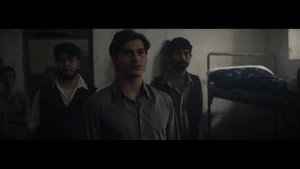 Эпизод 9