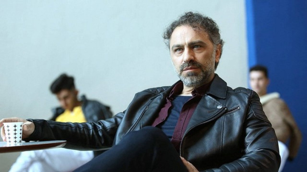 Zor Kararlar