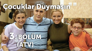 Tas Firin Erkegi Selami