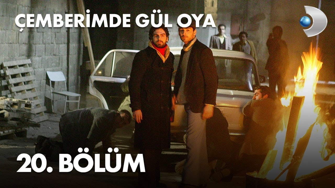 Bana Mutlu Yillar
