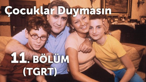 Эпизод 11